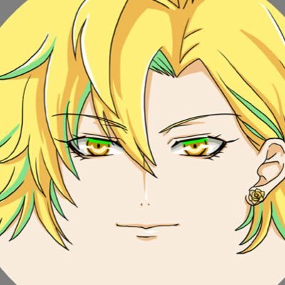 よたりーぬ🐶さんのプロフィール画像