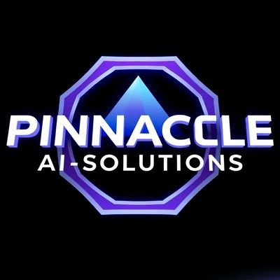 Our services include: one on one virtual training. Fair hourly rates with free consultations
Coding: From the basics to advanced programming languages,