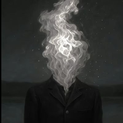 geeked09's profile picture. 