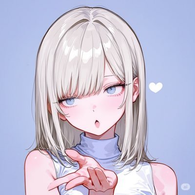 Reptile1's profile picture. 19｜看護学生｜年中ｱﾍｱﾍ発情期♡