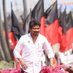 logesh Logesh (@logeshdmk1011) Twitter profile photo logesh Logesh (@logeshdmk1011) Twitter profile photo