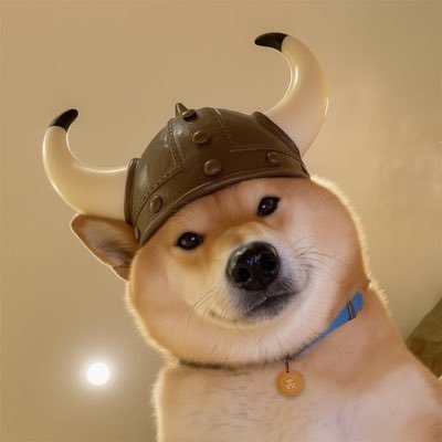@ceynwoof