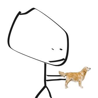 DrPepperHands's profile picture. Looking for an R.V.