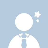 🍭 (@fruhell) 's Twitter Profile