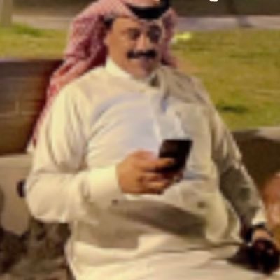 شخصية إعلامية — رخصة موثوق رقم 186737 ورخصة وساطة عقارية رقم 011 1100156للدعاية والإعلان التواصل على الرقم 0558899191سناب xz6098