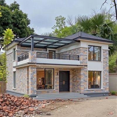 isaacmusyoka83's profile picture. Mtu wa mikono