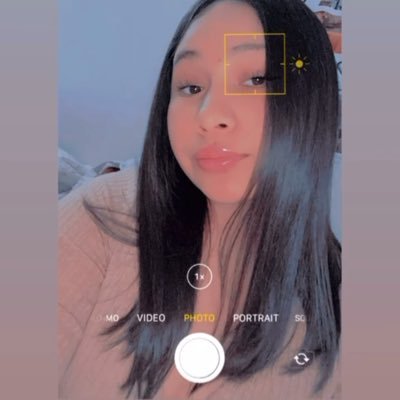 NEW YORK BADDES// 23 and still the youngest CEO 👩💼// NO SNITCHES 📵// DM ME FOR ANYTHING DO BE SHYB🤫😘