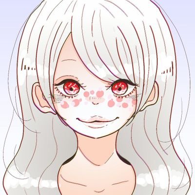 遊稀さんのプロフィール画像