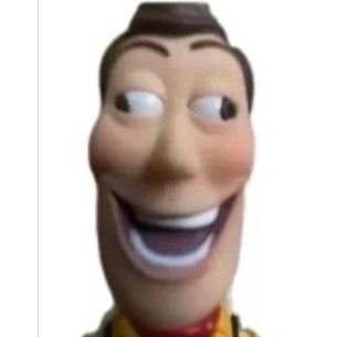 BahmoFairfield's profile picture. #FreeIran.  #FreeKurdistan.  #FuckTheTaliban.  #FuckNintendo.