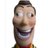 BahmoFairfield's profile image