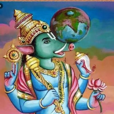 हम भारतीय राष्ट्रवादी (मोदीजी का परिवार)