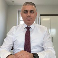 Mahmut Yiğit (@mahmutyigit1978) 's Twitter Profile