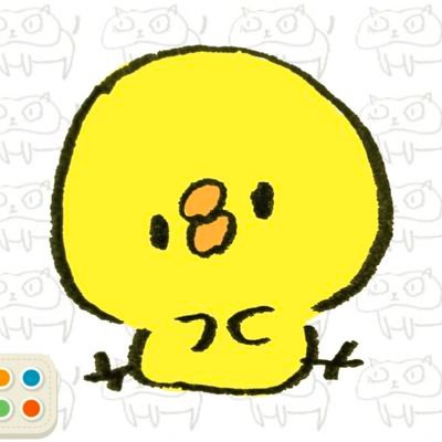 オフィスにのホールディングス社員
二宮くんの情報欲しさにX始めました😁
無言フォローしがちですが、お許しください🙏