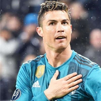 kmp7_'s profile picture. 