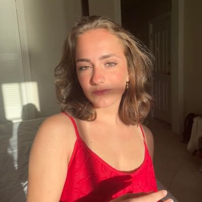 It's through mistakes that you actually can grow..
Discord: evelyn_charlotte
