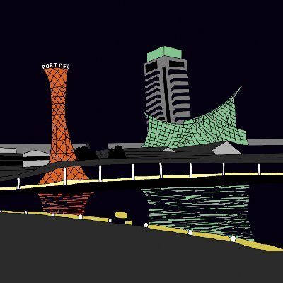 @ryo14636405