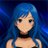 Dea Meta Companion avatar