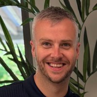 Gary Mudge (@garymudge2022) 's Twitter Profile