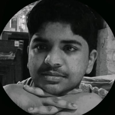 @SubhaghV