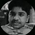 Subhaghvs (@subhaghv) Twitter profile photo Subhaghvs (@subhaghv) Twitter profile photo