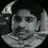 Profile image of Subhaghvs