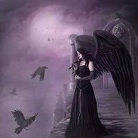 ᴉɹo┴ (@tori1970) 's Twitter Profile