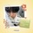 SunlitJaehyuk's profile image