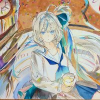 그그남 (@geunam_413) 's Twitter Profile