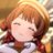 mitubati_gkms's profile image