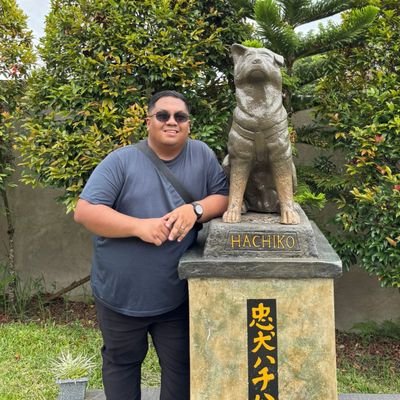 tabernillakiko's profile picture. ᜉᜄ᜔ᜃᜃᜆᜂᜈ᜔