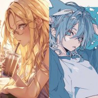 N̤̮A̤̮O̤̮@成人向け音声投稿 (@nao513722815171) 's Twitter Profile