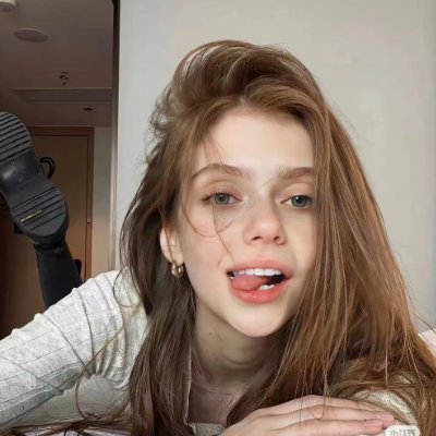 🍻Professional Amz sex toy Sellers 😍
💌Looking for Testers for Free TOYS💖
Backup account:@LindaLucky3255
Follow & DM to me to become our sex toy reviewer🤩