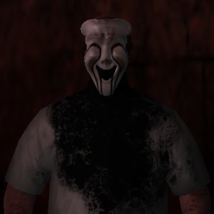 iforgiveyouivan's profile picture. Just a thunk