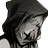 imitationking's profile image