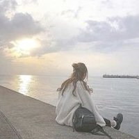 カノン🖐 (@takeuchi32909) 's Twitter Profile