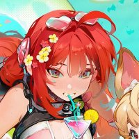 Velvet🔞 (@velvntine) 's Twitter Profile Photo