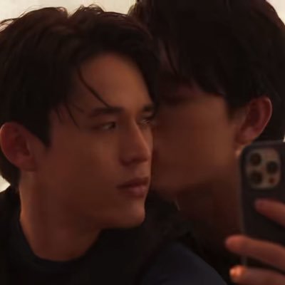 kantapat22's profile picture. 