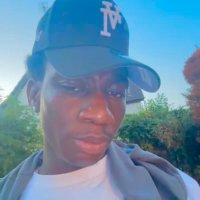 save.stephh (@savestephh) 's Twitter Profile