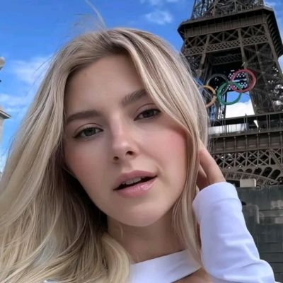 couchet14575's profile picture. hello moi c'est  brina  disponible pour tous vos desire 😛 et plaisir sexuelle💋 .si tu es intéressé n'hésite pas a me rejoindre sur télégramme ;https://t.co/R1Zbym7f4v