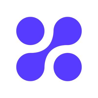 @ZygoFinance