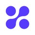 Zygo (@zygofinance) Twitter profile photo Zygo (@zygofinance) Twitter profile photo
