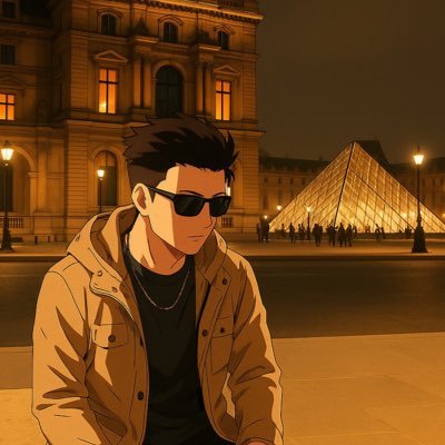 _jonathan2603's profile picture. 