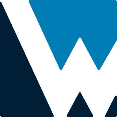 Whitewater Mountain Resort Profile