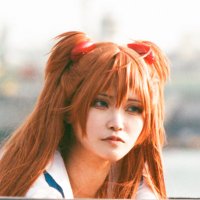 ✦囿燈✦8/31東6ホールニ43b売り子 (@yutomori_cos) 's Twitter Profile Photo
