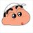 mikhanamaka's profile image