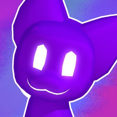 Sfw
3D artist and avatar creator
Multifandom
21 years old
Genderfluid/Non-Binary
18+ only
Comms open 24/7
Still alive ig???