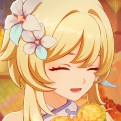 라아✨️さんのプロフィール画像