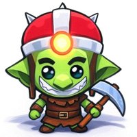 GreedyAk (@greedyak3806) 's Twitter Profile