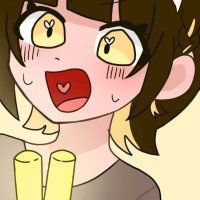 あやな🦁 (@ayana_love56) 's Twitter Profile Photo