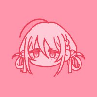 あんず (@anzv_fa) 's Twitter Profile Photo あんず (@anzv_fa) 's Twitter Profile Photo